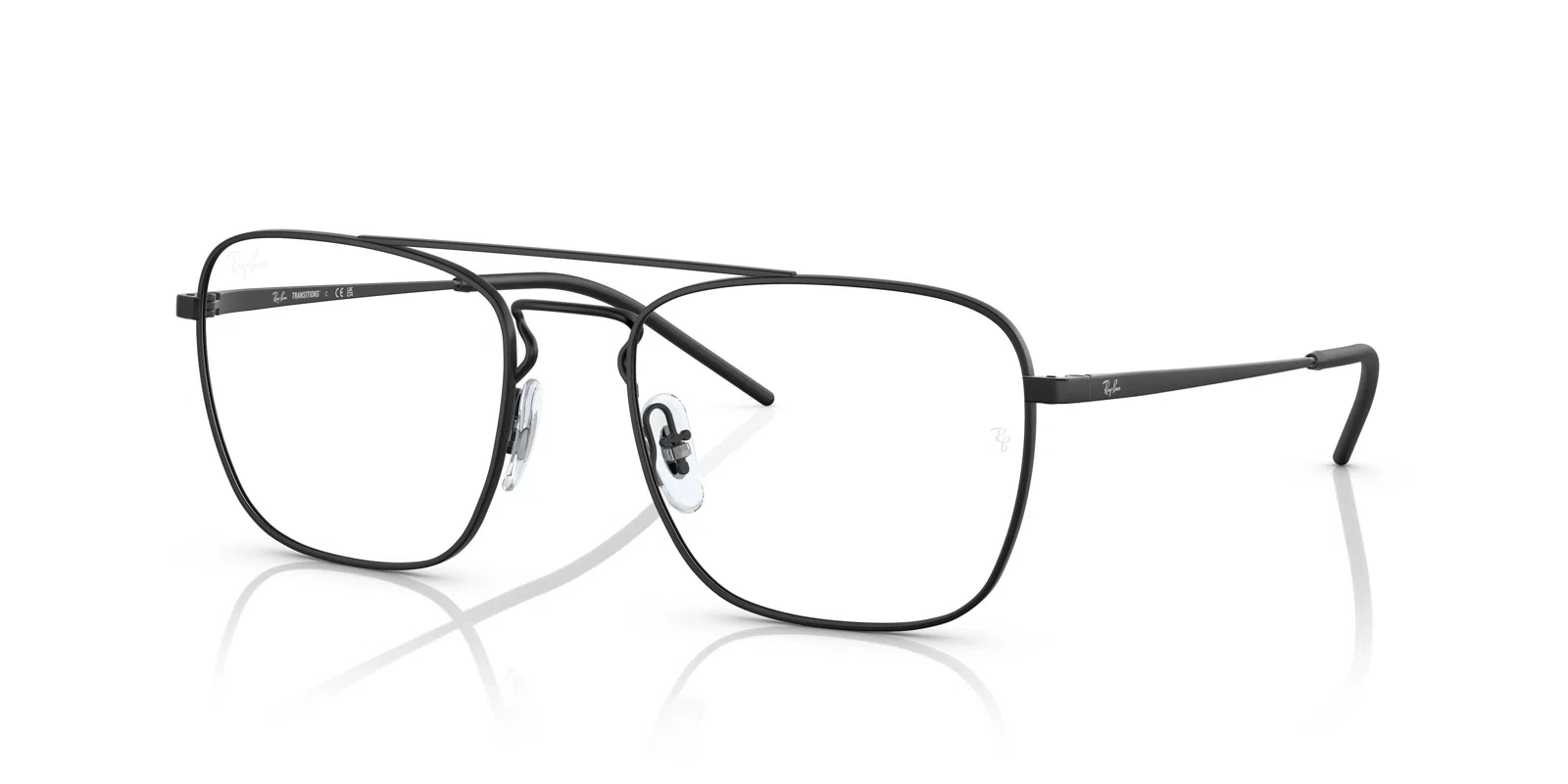 Ray-Ban 3588 Sunglasses - view 88